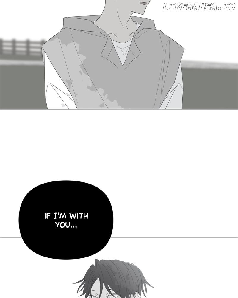 Moonmade Child – Manhwa Chapter 103 - page 28
