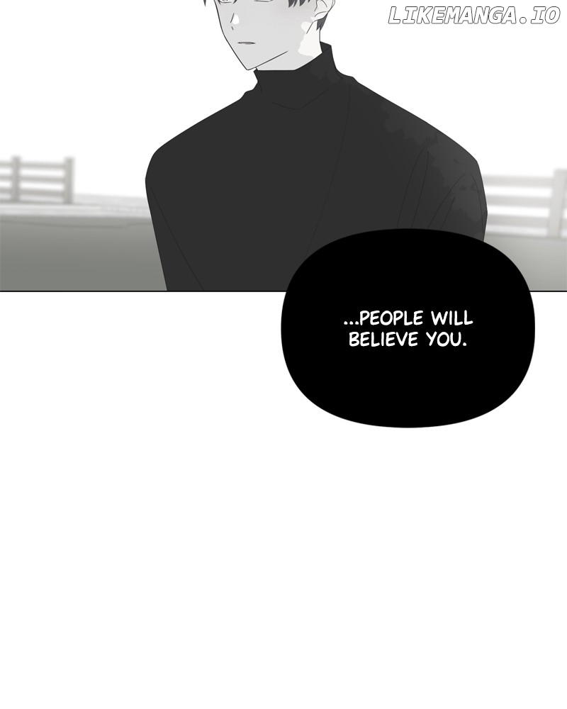 Moonmade Child – Manhwa Chapter 103 - page 29