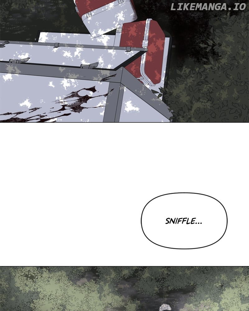 Moonmade Child – Manhwa Chapter 103 - page 3