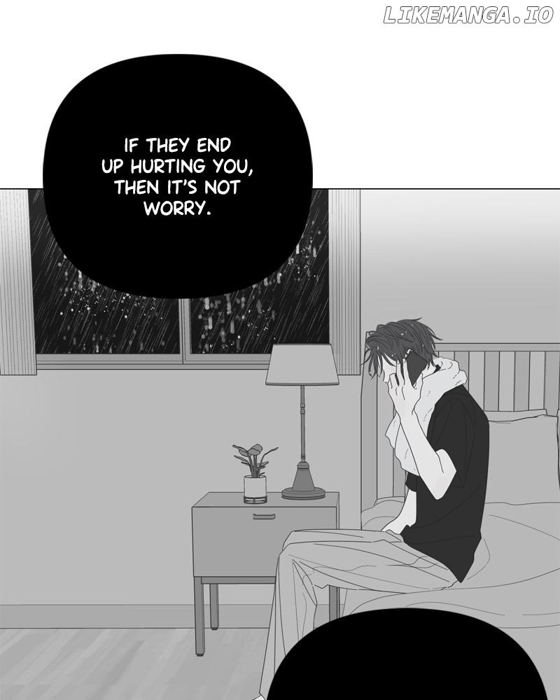 Moonmade Child – Manhwa Chapter 103 - page 30