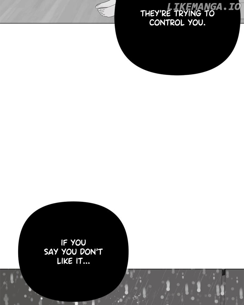 Moonmade Child – Manhwa Chapter 103 - page 31