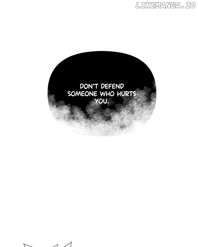 Moonmade Child – Manhwa Chapter 103 - page 33