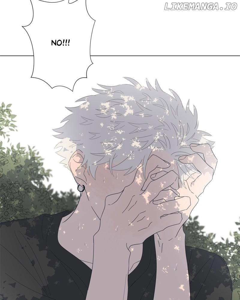 Moonmade Child – Manhwa Chapter 103 - page 34