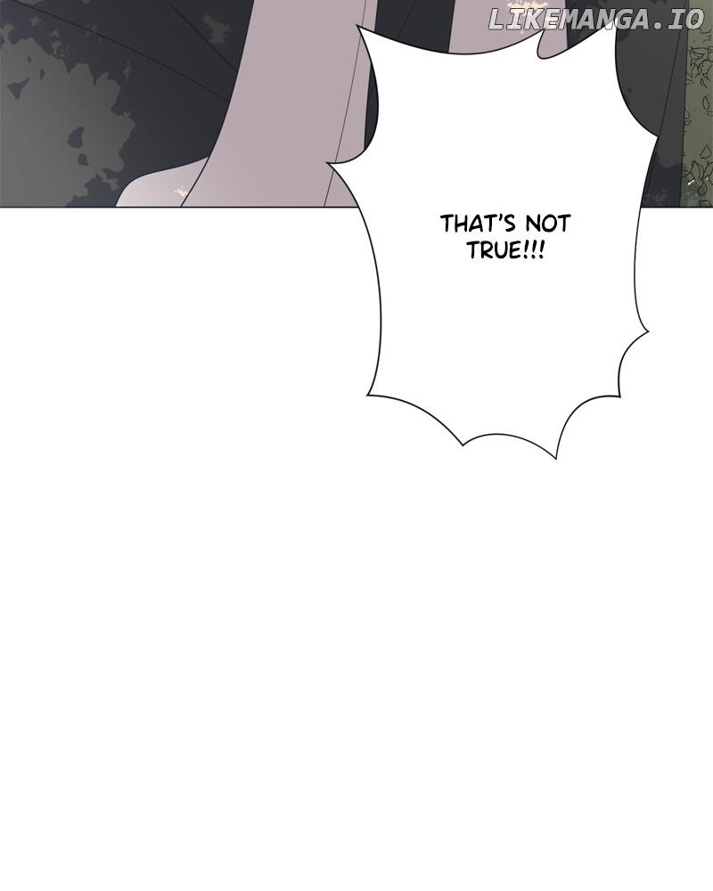 Moonmade Child – Manhwa Chapter 103 - page 35