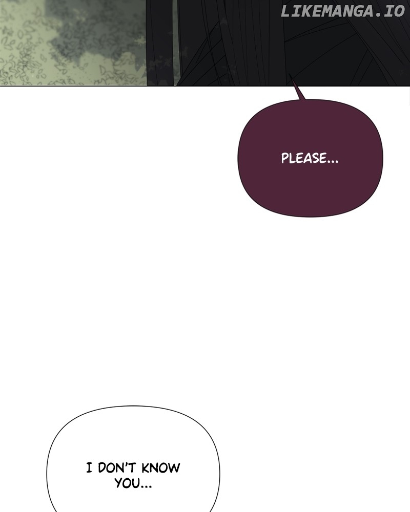Moonmade Child – Manhwa Chapter 103 - page 37