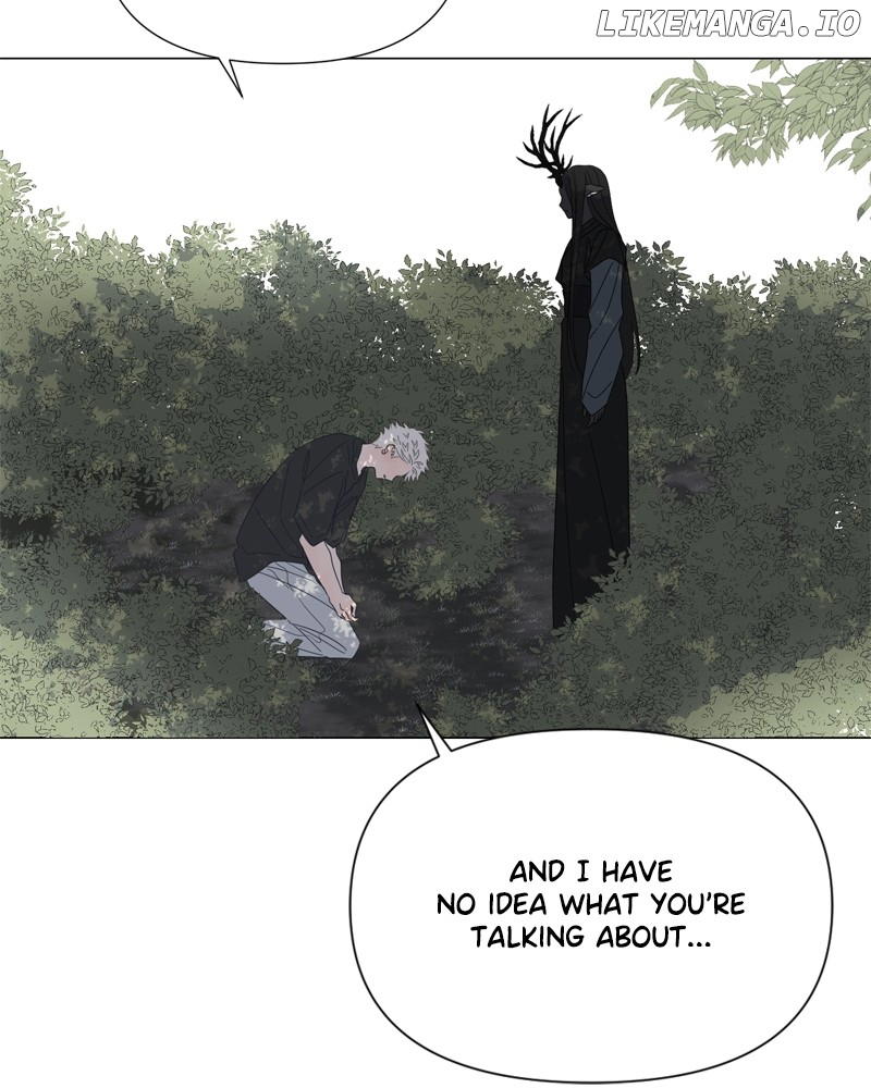 Moonmade Child – Manhwa Chapter 103 - page 38