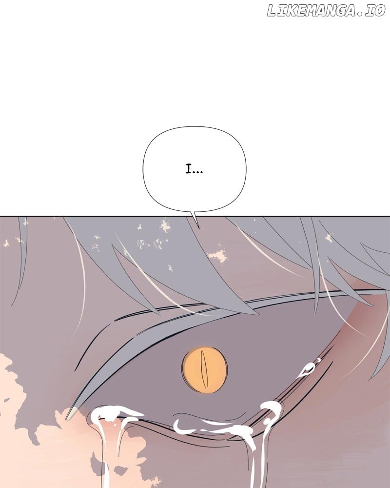 Moonmade Child – Manhwa Chapter 103 - page 39