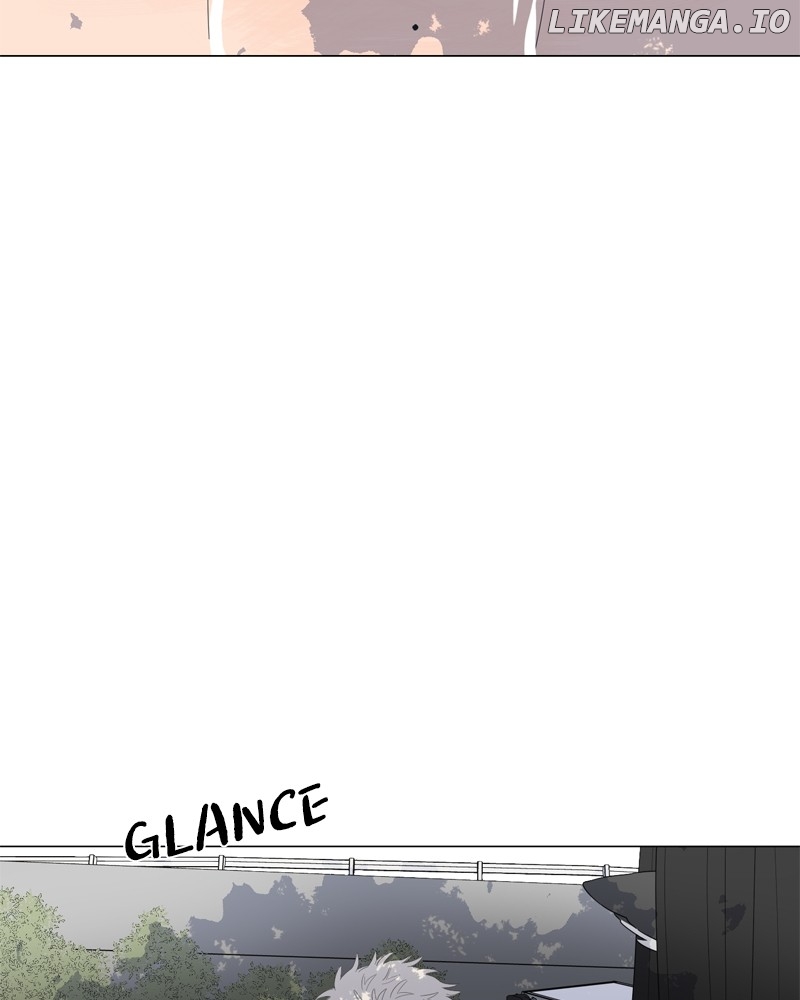 Moonmade Child – Manhwa Chapter 103 - page 40