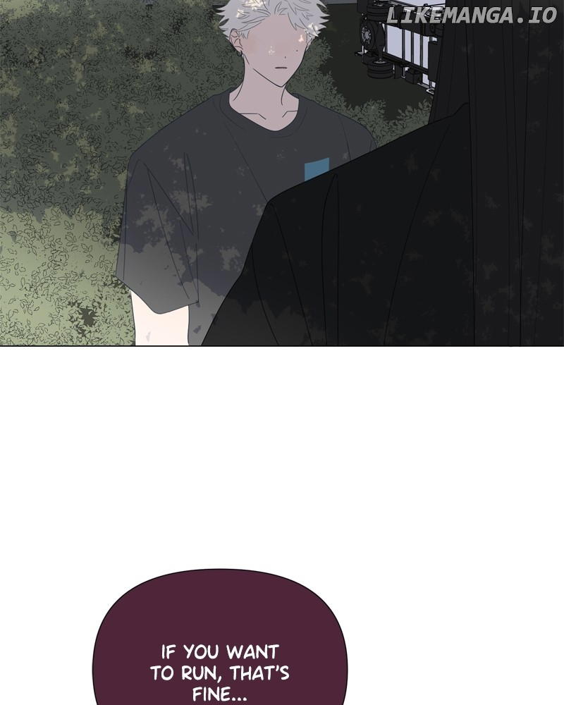 Moonmade Child – Manhwa Chapter 103 - page 41