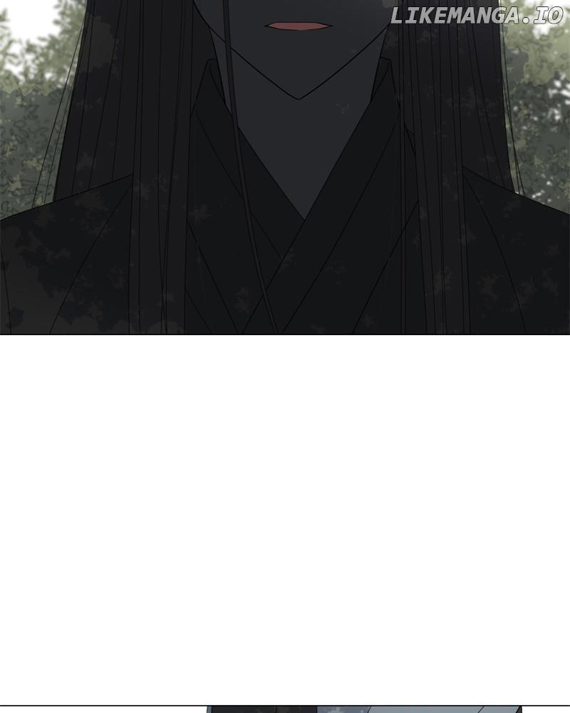 Moonmade Child – Manhwa Chapter 103 - page 44