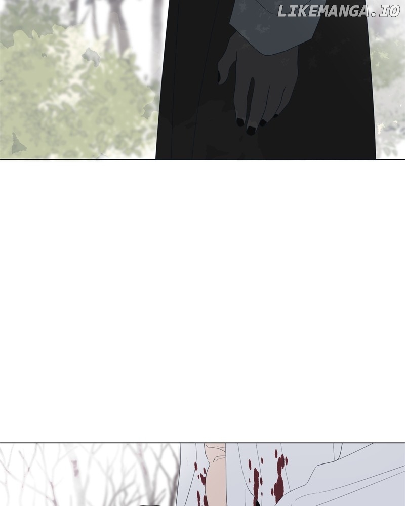 Moonmade Child – Manhwa Chapter 103 - page 46