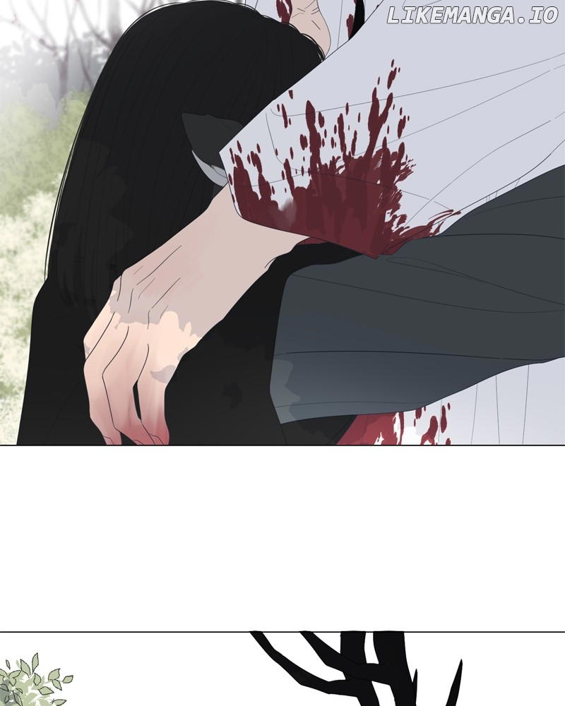 Moonmade Child – Manhwa Chapter 103 - page 47