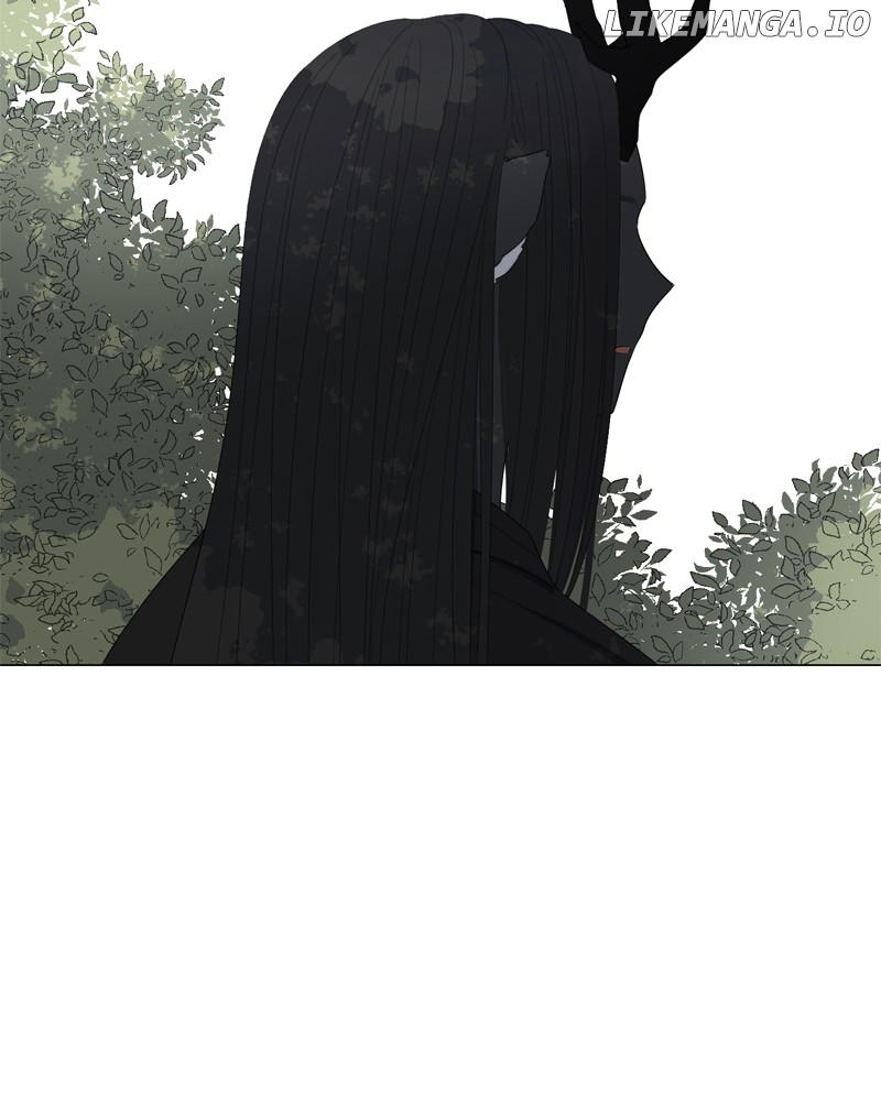 Moonmade Child – Manhwa Chapter 103 - page 48