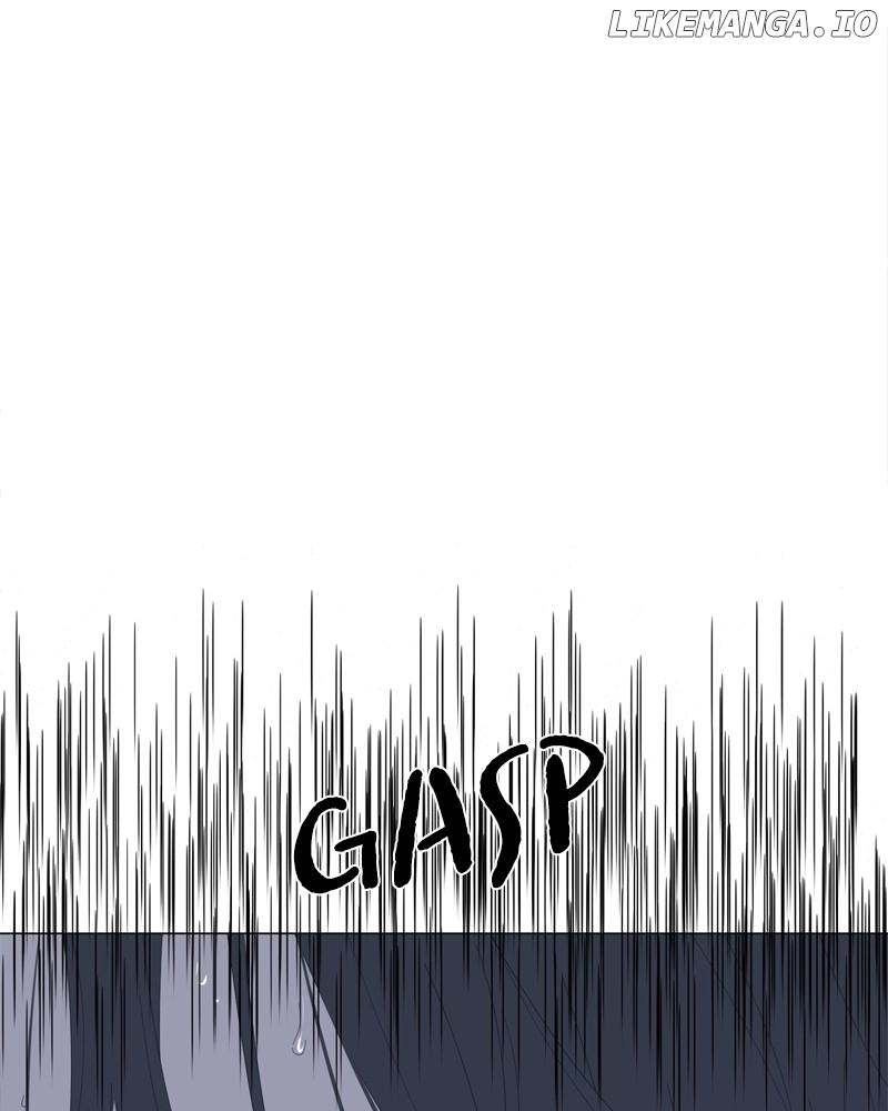 Moonmade Child – Manhwa Chapter 103 - page 49