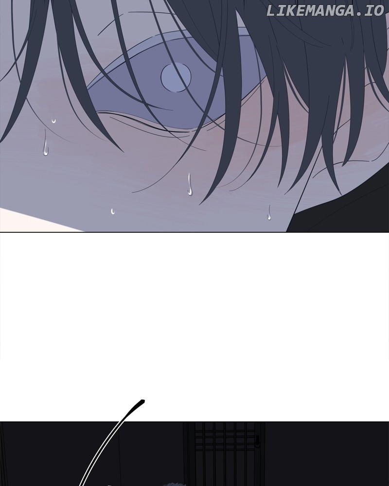 Moonmade Child – Manhwa Chapter 103 - page 50