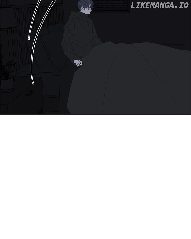 Moonmade Child – Manhwa Chapter 103 - page 51