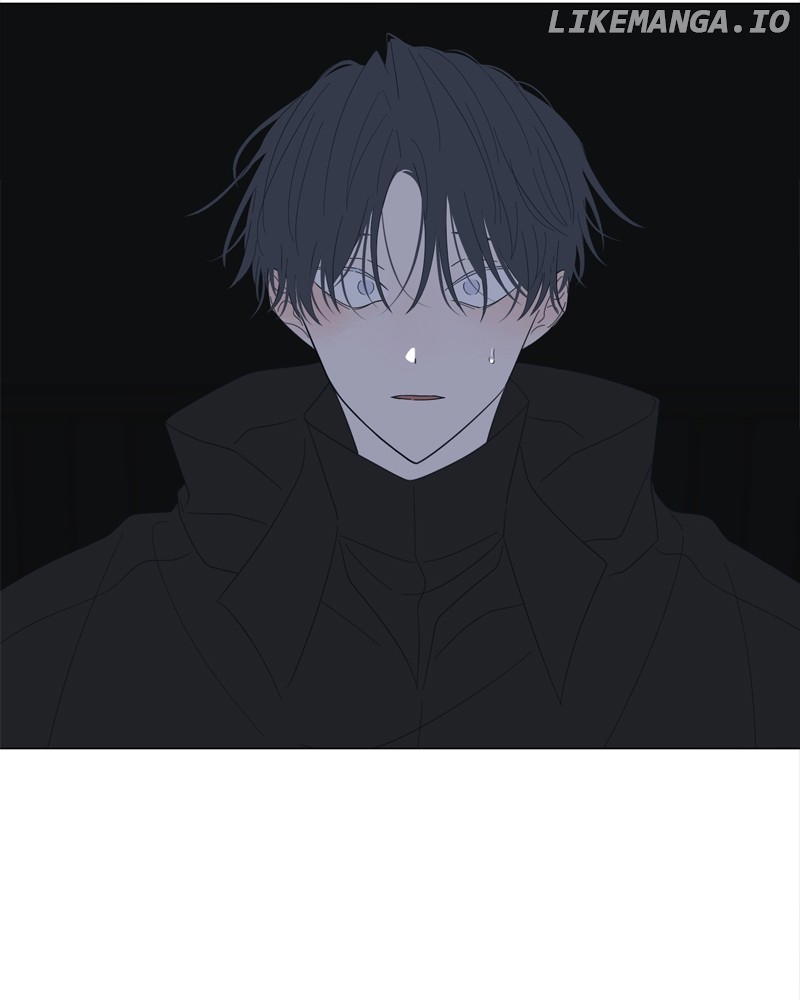 Moonmade Child – Manhwa Chapter 103 - page 52