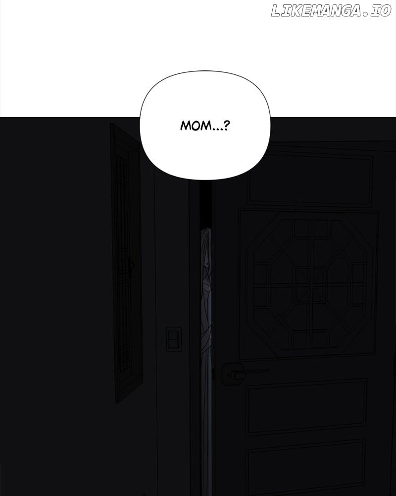 Moonmade Child – Manhwa Chapter 103 - page 53
