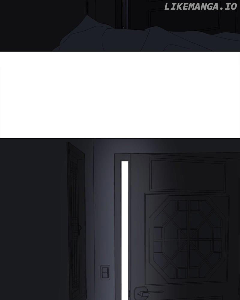 Moonmade Child – Manhwa Chapter 103 - page 54