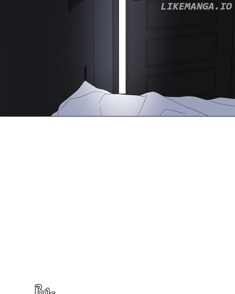 Moonmade Child – Manhwa Chapter 103 - page 55