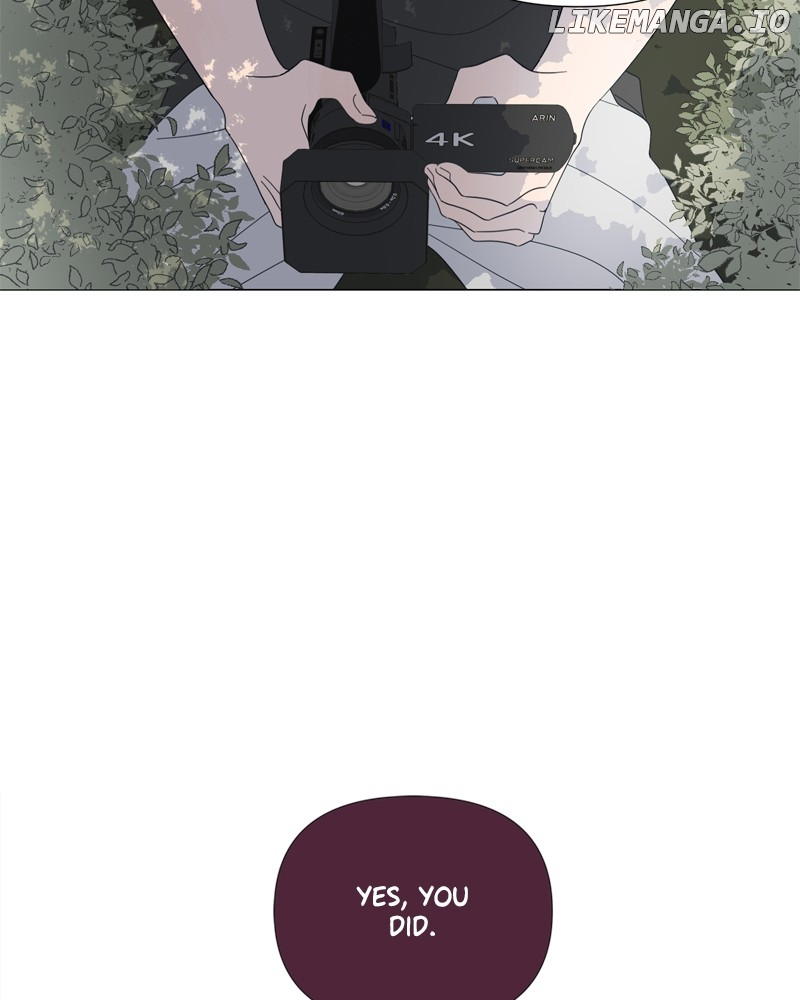 Moonmade Child – Manhwa Chapter 103 - page 6