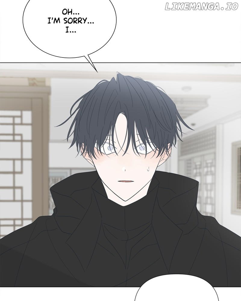 Moonmade Child – Manhwa Chapter 103 - page 60
