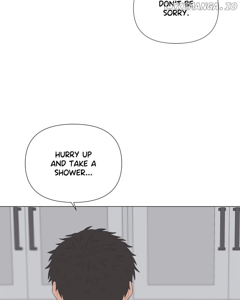 Moonmade Child – Manhwa Chapter 103 - page 61