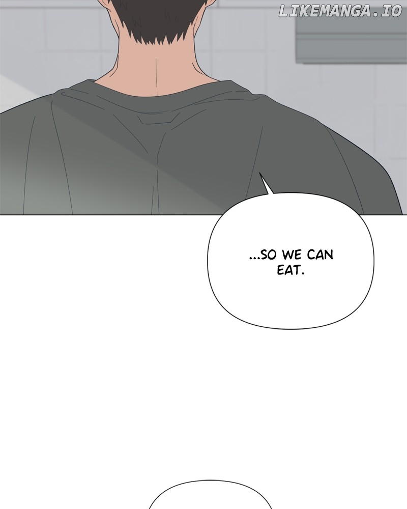 Moonmade Child – Manhwa Chapter 103 - page 62