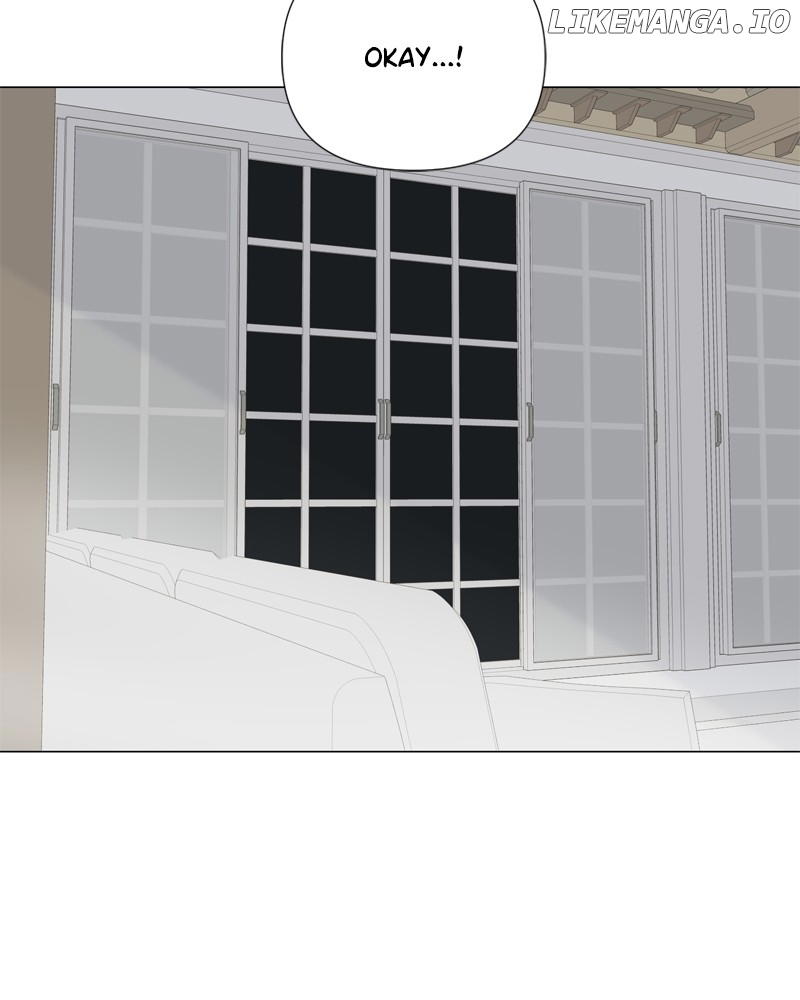 Moonmade Child – Manhwa Chapter 103 - page 63