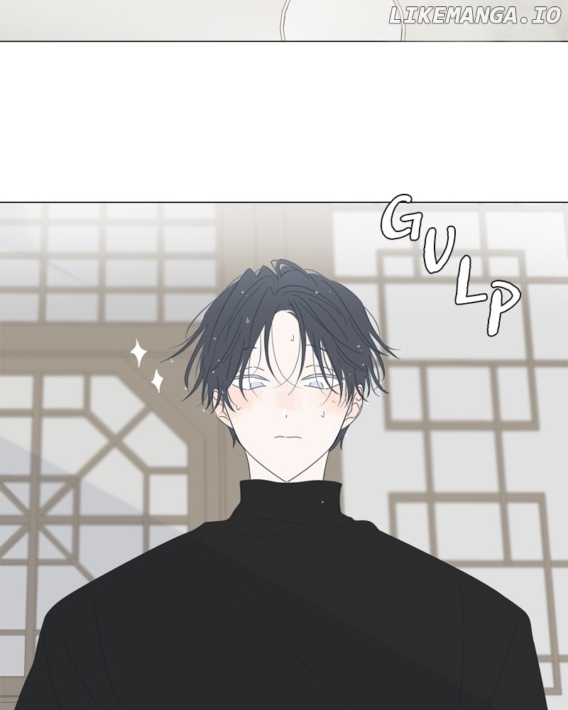 Moonmade Child – Manhwa Chapter 103 - page 65
