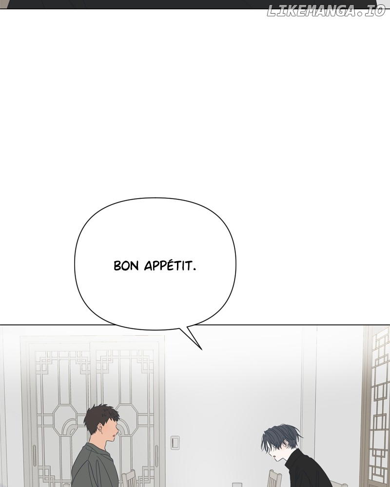 Moonmade Child – Manhwa Chapter 103 - page 66