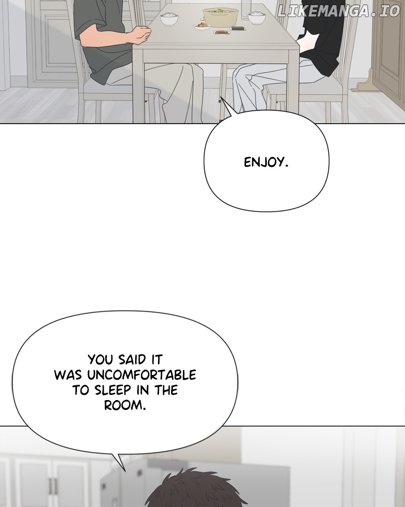 Moonmade Child – Manhwa Chapter 103 - page 67
