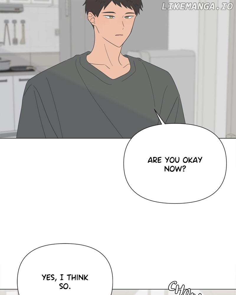 Moonmade Child – Manhwa Chapter 103 - page 68