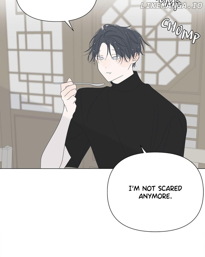 Moonmade Child – Manhwa Chapter 103 - page 69