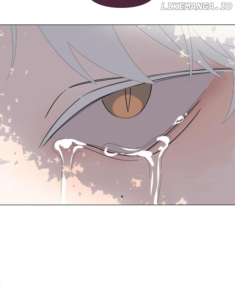 Moonmade Child – Manhwa Chapter 103 - page 7