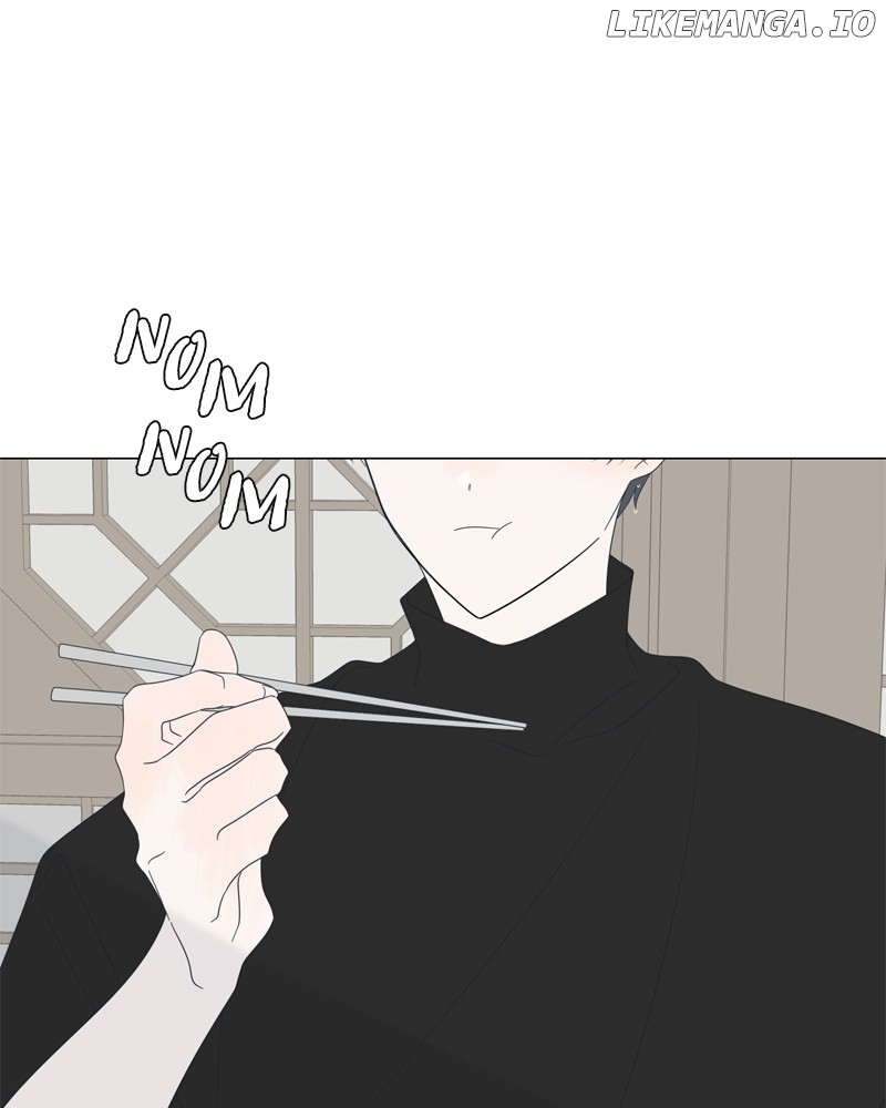 Moonmade Child – Manhwa Chapter 103 - page 71