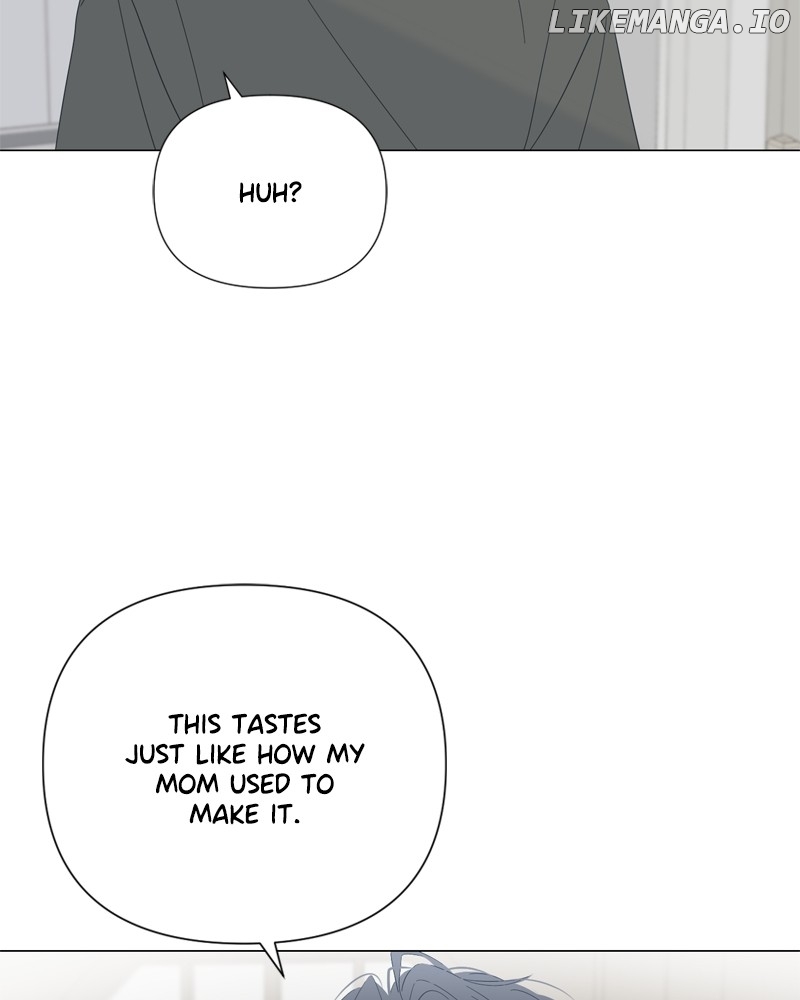 Moonmade Child – Manhwa Chapter 103 - page 73