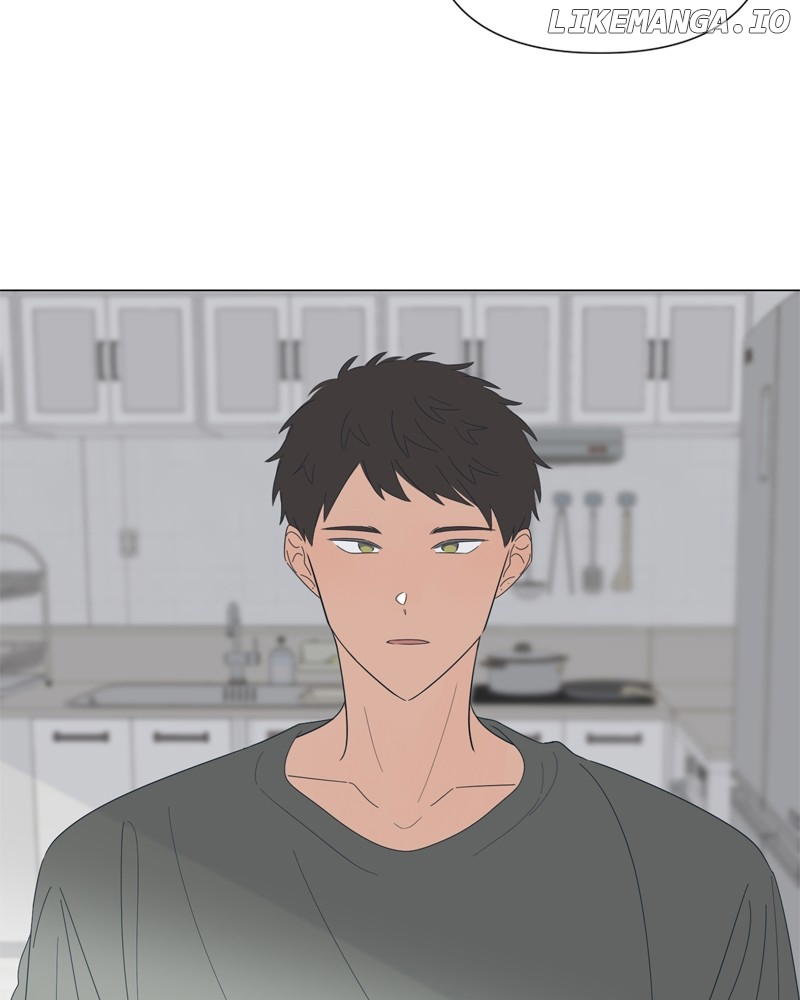 Moonmade Child – Manhwa Chapter 103 - page 75