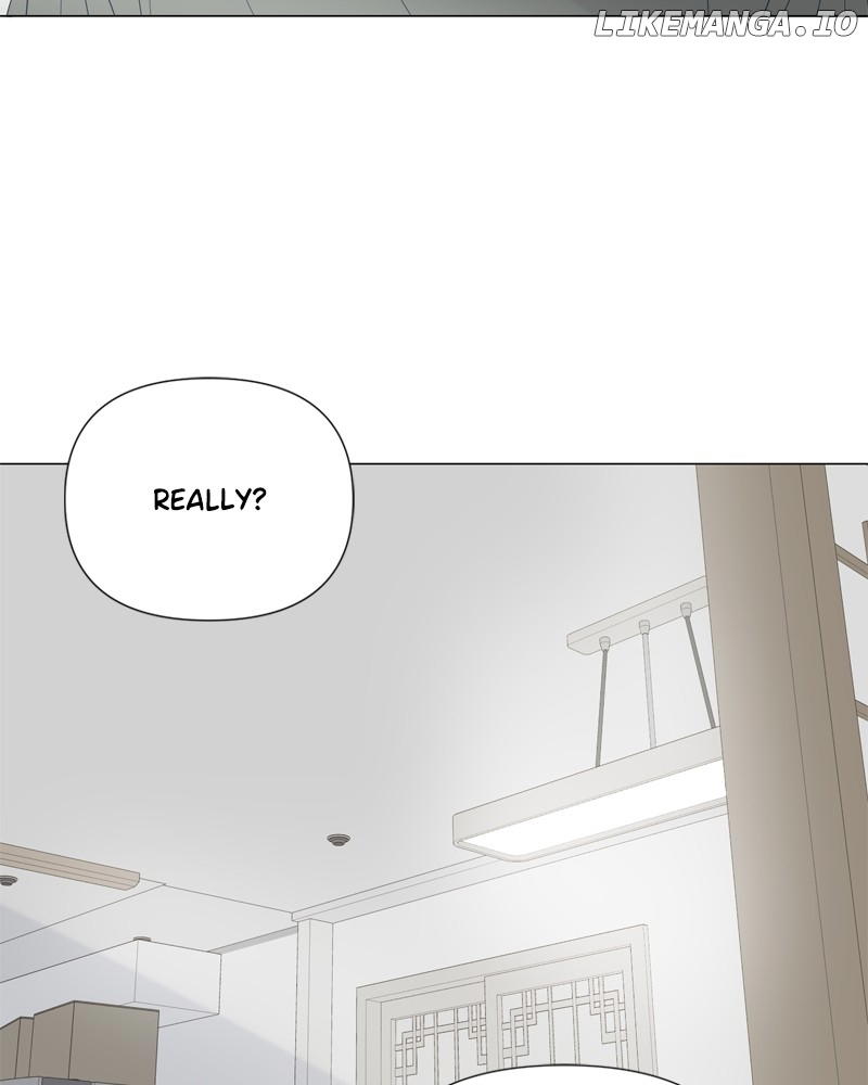 Moonmade Child – Manhwa Chapter 103 - page 77