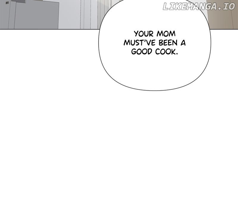 Moonmade Child – Manhwa Chapter 103 - page 78