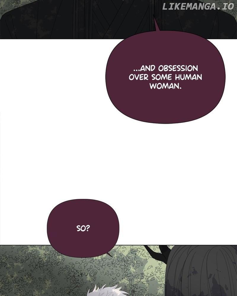 Moonmade Child – Manhwa Chapter 103 - page 9