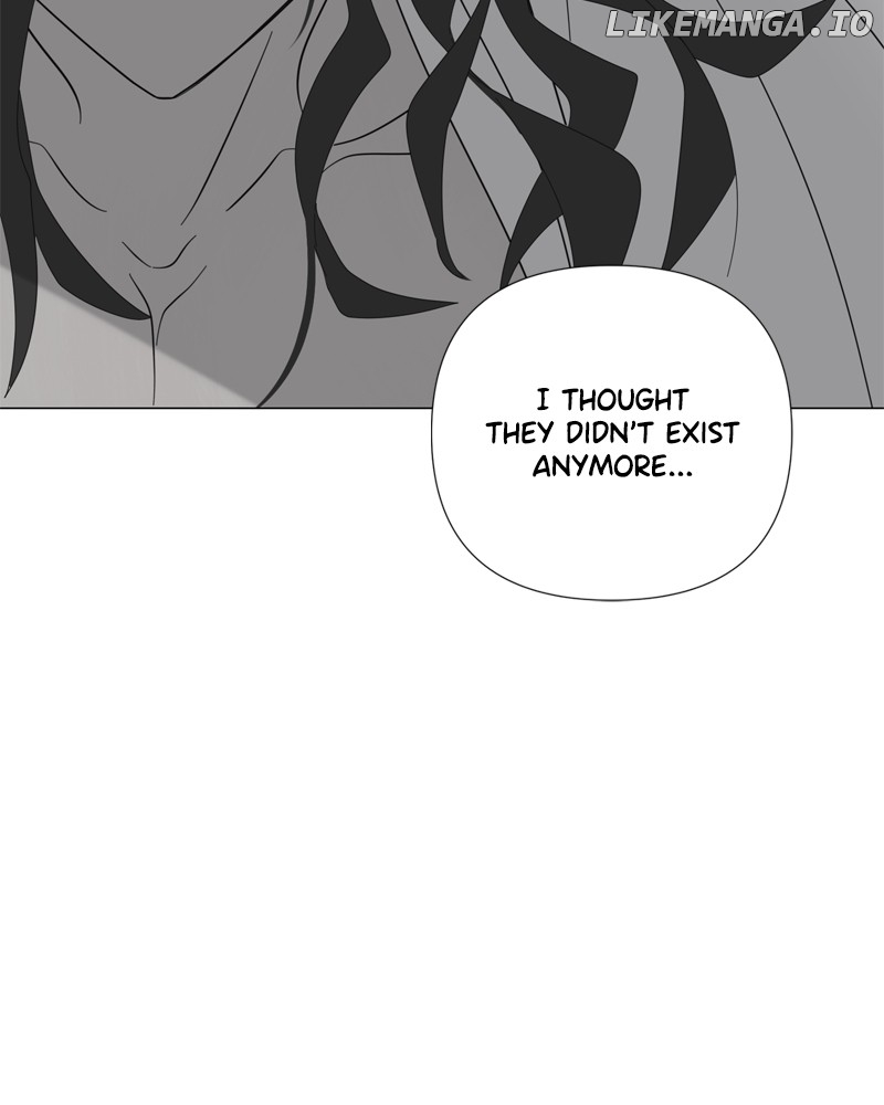 Moonmade Child – Manhwa Chapter 104 - page 10