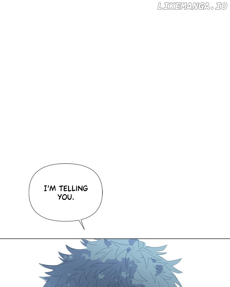Moonmade Child – Manhwa Chapter 104 - page 12