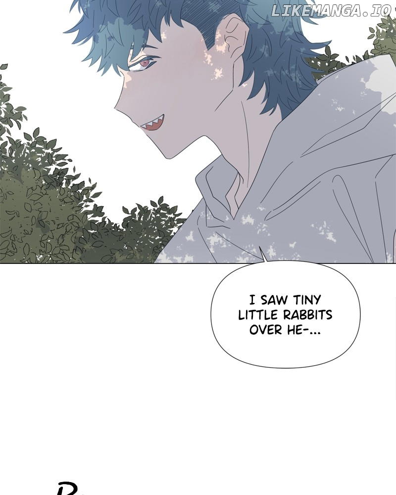 Moonmade Child – Manhwa Chapter 104 - page 13