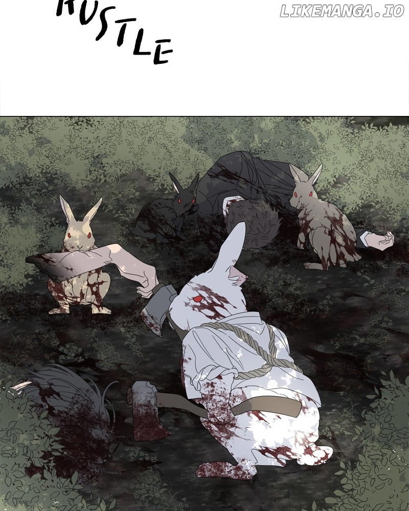 Moonmade Child – Manhwa Chapter 104 - page 14