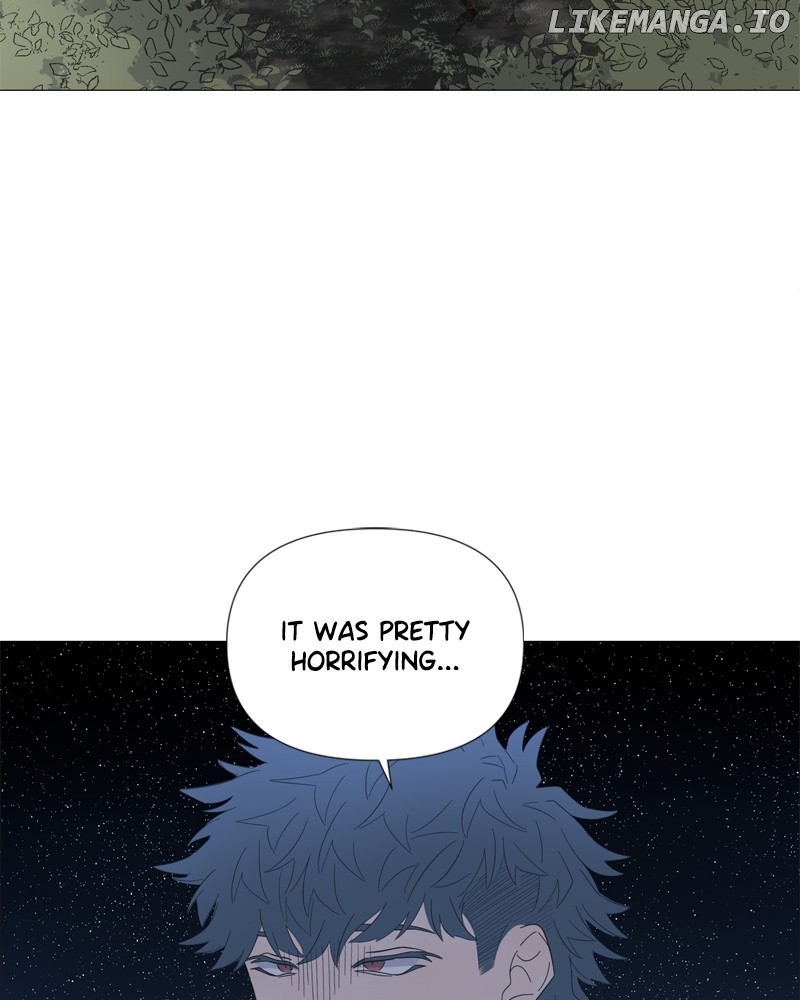 Moonmade Child – Manhwa Chapter 104 - page 15