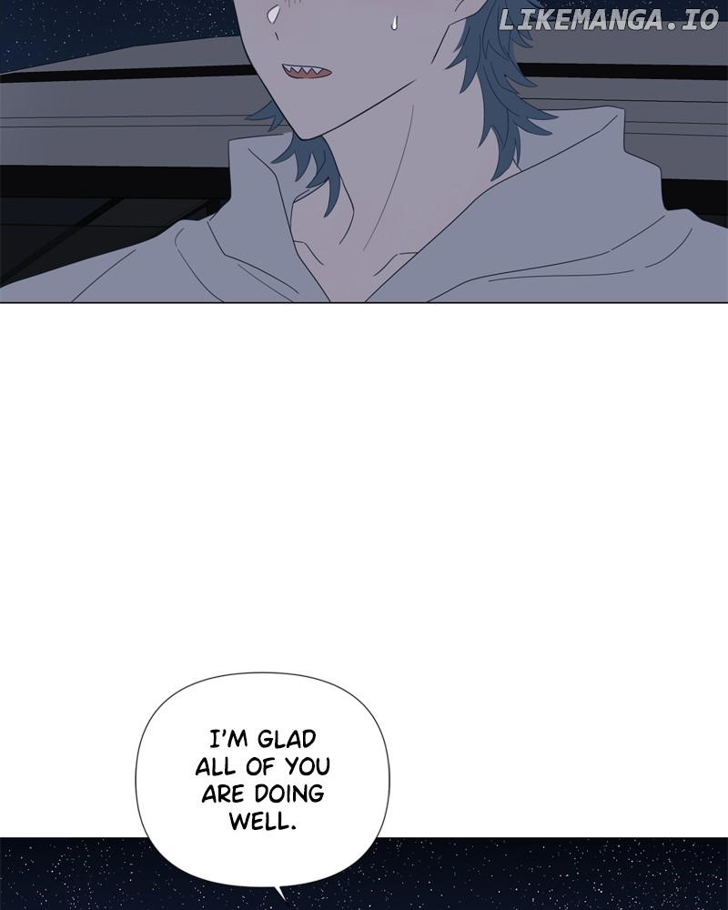 Moonmade Child – Manhwa Chapter 104 - page 16
