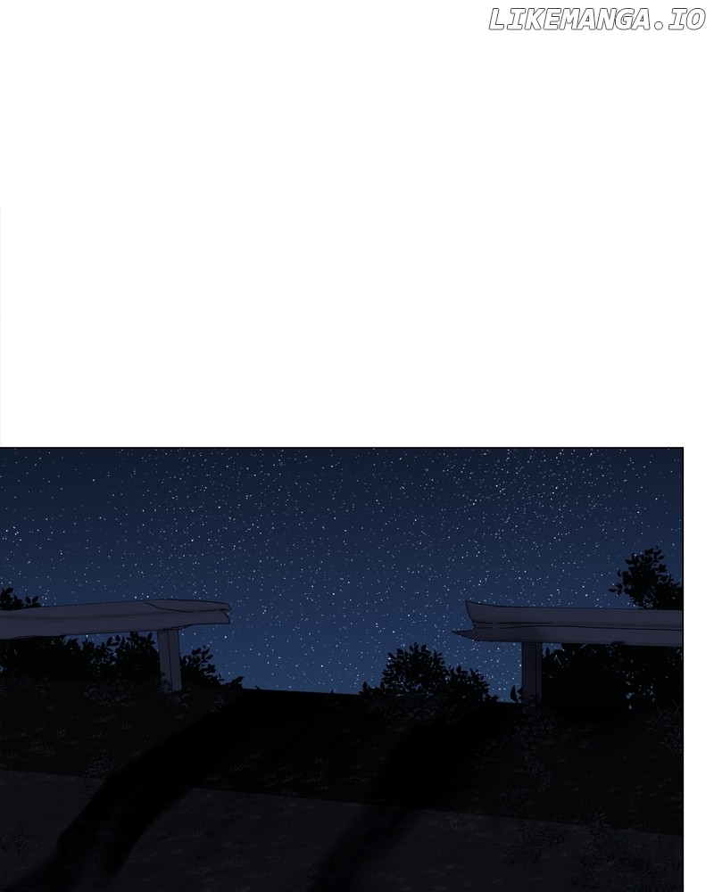 Moonmade Child – Manhwa Chapter 104 - page 2
