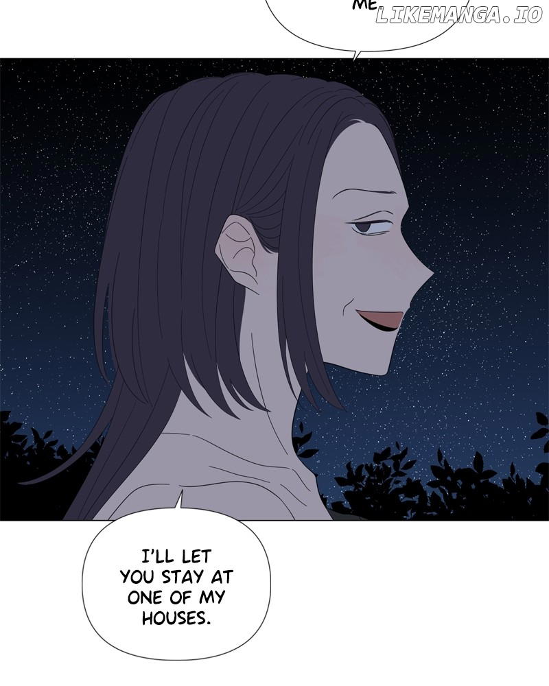 Moonmade Child – Manhwa Chapter 104 - page 20