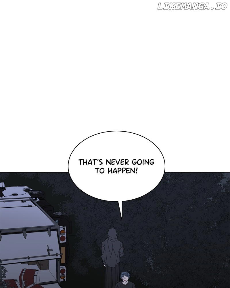 Moonmade Child – Manhwa Chapter 104 - page 21